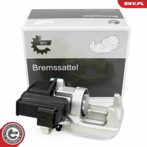 ESEN SKV 44SKV478 Calibre de freno de aluminio - Tipo de freno ESEN SKV 44SKV478 Calibre de freno de aluminio - Tipo de freno