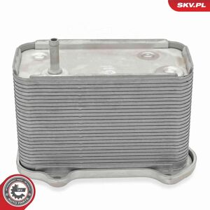 ESEN SKV 31SKV284 - Öl Kühler ESEN SKV 31SKV284 - Öl Kühler