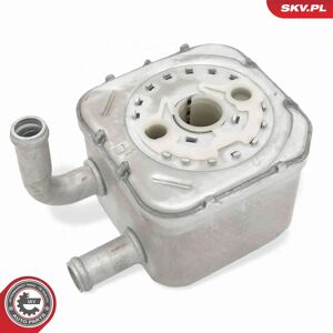 Radiador de Aceite Esen SKV 31SKV292 - Radiador Radiador de Aceite Esen SKV 31SKV292 - Radiador
