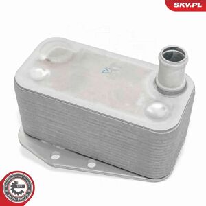 ESEN SKV 31SKV298 Öl Kühler - Radiator ESEN SKV 31SKV298 Öl Kühler - Radiator