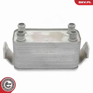 ESEN SKV 31SKV347 - Motorölkühler ESEN SKV 31SKV347 - Motorölkühler