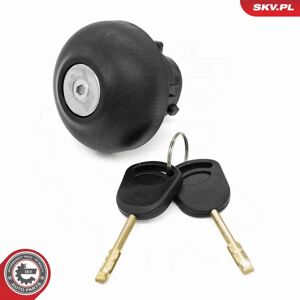 Tapa de combustible ESEN SKV 61SKV041 - Tapa de combustible Tapa de combustible ESEN SKV 61SKV041 - Tapa de combustible