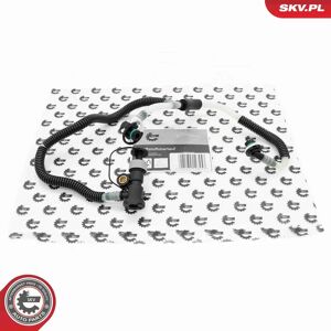 ESEN SKV 54SKV573 - Línea de combustible ESEN SKV 54SKV573 - Línea de combustible