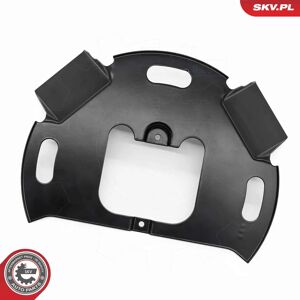 ESEN SKV 57SKV007 Bremsenscheibenflanschschutz - Schutz für Bremsscheibe ESEN SKV 57SKV007 Bremsenscheibenflanschschutz - Schutz für Bremsscheibe