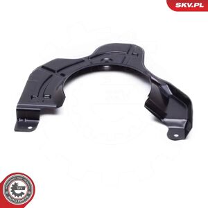 ESEN SKV 57SKV211 Protector de Disco de Freno - Protección de Disco de Freno ESEN SKV 57SKV211 Protector de Disco de Freno - Protección de Disco de Freno