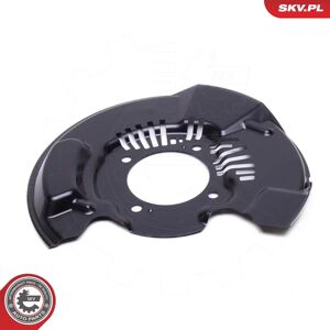 ESEN SKV 57SKV226 Bremsenscheiben-Schutz - für Toyota ESEN SKV 57SKV226 Bremsenscheiben-Schutz - für Toyota