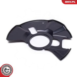 ESEN SKV 57SKV231 Protector de Disco de Freno - Protección, Mazda ESEN SKV 57SKV231 Protector de Disco de Freno - Protección, Mazda