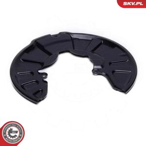 ESEN SKV 57SKV267 - Bremsscheibe ESEN SKV 57SKV267 - Bremsscheibe