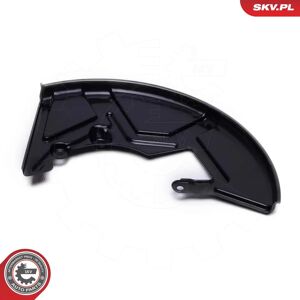 Esen SKV 57SKV272 Protección de Disco de Freno - Protección de Disco de Freno Esen SKV 57SKV272 Protección de Disco de Freno - Protección de Disco de Freno