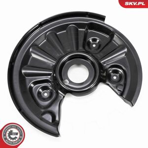 ESEN SKV 57SKV720 - Bremsscheiben Schutzblech ESEN SKV 57SKV720 - Bremsscheiben Schutzblech