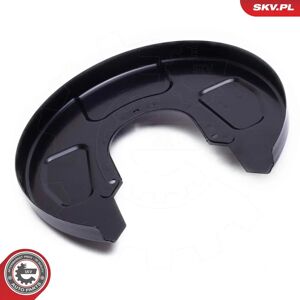ESEN SKV 57SKV724 Protección de Disco de Freno - Brake Disc Protection ESEN SKV 57SKV724 Protección de Disco de Freno - Brake Disc Protection