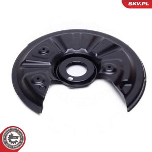 ESEN SKV 57SKV732 Linke Bremsscheibenflanschschutz - Bremsscheiben Schutz ESEN SKV 57SKV732 Linke Bremsscheibenflanschschutz - Bremsscheiben Schutz