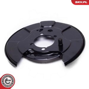 Protector de disco de freno ESEN SKV 57SKV741 - Pieza de coche Protector de disco de freno ESEN SKV 57SKV741 - Pieza de coche