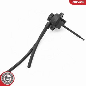 Caixa de vácuo ESEN SKV 96SKV409 para Volkswagen Golf 2 Jetta 2 Caixa de vácuo ESEN SKV 96SKV409 para Volkswagen Golf 2 Jetta 2