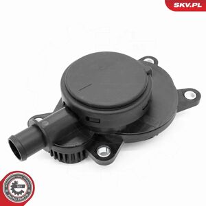 ESEN SKV 31SKV411 - Separador de aceite para Mercedes-Benz ESEN SKV 31SKV411 - Separador de aceite para Mercedes-Benz