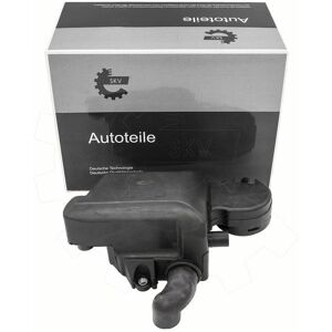 ESEN SKV 31SKV427 - Separador de aceite ESEN SKV 31SKV427 - Separador de aceite