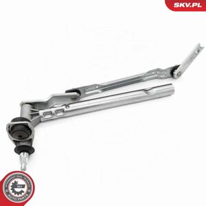 ESEN SKV 05SKV165 Scheibenwischermechanismus - Scheibenwischer System ESEN SKV 05SKV165 Scheibenwischermechanismus - Scheibenwischer System