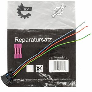 ESEN SKV 53SKV215 - Kit de reparación de cables ESEN SKV 53SKV215 - Kit de reparación de cables