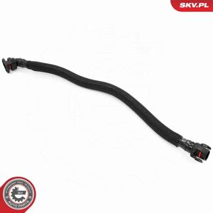 Conducto de Ventilación ESEN SKV 54SKV756 - Pieza de coche Conducto de Ventilación ESEN SKV 54SKV756 - Pieza de coche