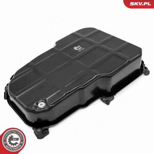 Esen SKV 48SKV839 - Automatikgetriebeölwanne Esen SKV 48SKV839 - Automatikgetriebeölwanne