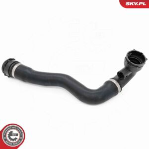 Esen SKV 54SKV772 Mangueira de refrigeração para BMW X5 Esen SKV 54SKV772 Mangueira de refrigeração para BMW X5