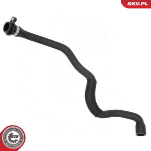 ESEN SKV 54SKV775 Manguera del sistema de refrigeración - Manguera de radiador para BMW 3 Series ESEN SKV 54SKV775 Manguera del sistema de refrigeración - Manguera de radiador para BMW 3 Series