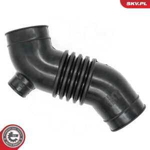 ESEN SKV 54SKV805 - Kühlschlauch für Toyota ESEN SKV 54SKV805 - Kühlschlauch für Toyota
