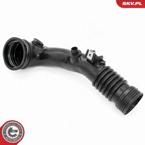 ESEN SKV 54SKV815 - Manguera de Refrigeración con Sensor para BMW ESEN SKV 54SKV815 - Manguera de Refrigeración con Sensor para BMW