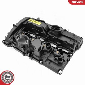 ESEN SKV 48SKV106 Motorabdeckung für BMW - Motorteil ESEN SKV 48SKV106 Motorabdeckung für BMW - Motorteil