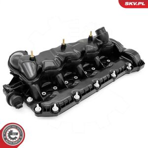 ESEN SKV 48SKV116 Couvercle de culasse droit pour LAND ROVER - Engine Valve Cover - Publicité ESEN SKV 48SKV116 Couvercle de culasse droit pour LAND ROVER - Engine Valve Cover - Publicité