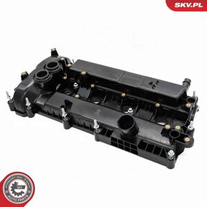 Cubierta de cabeza ESEN SKV 48SKV125 - OEM Ford Volvo Cubierta de cabeza ESEN SKV 48SKV125 - OEM Ford Volvo