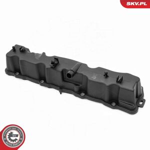 ESEN SKV 48SKV132 Cubierta de culata de motor ESEN SKV 48SKV132 Cubierta de culata de motor