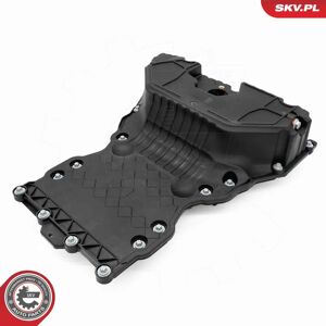 ESEN SKV 48SKV151 - Automatikgetriebe Ölwanne ESEN SKV 48SKV151 - Automatikgetriebe Ölwanne