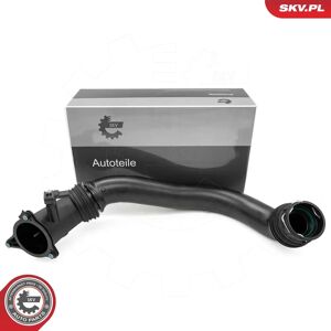 ESEN SKV 54SKV823 Mangueira de admissão de ar - Mangueira de admissão de ar ESEN SKV 54SKV823 Mangueira de admissão de ar - Mangueira de admissão de ar