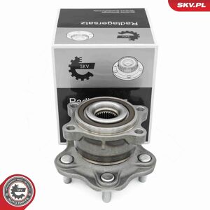 ESEN SKV 29SKV676 Radlager-Kit - Radlager Kit ESEN SKV 29SKV676 Radlager-Kit - Radlager Kit