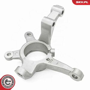 ESEN SKV 47SKV961 - Radaufhängung Reparaturteil ESEN SKV 47SKV961 - Radaufhängung Reparaturteil