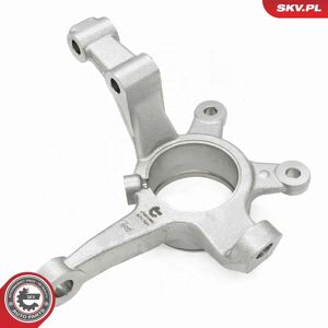 ESEN SKV 47SKV962 - Pieza de reparación de suspensión ESEN SKV 47SKV962 - Pieza de reparación de suspensión