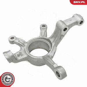 ESEN SKV 73SKV002 - Pieza de reparación de suspensión de rueda ESEN SKV 73SKV002 - Pieza de reparación de suspensión de rueda