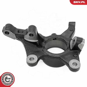 ESEN SKV 73SKV021 - Pieza de reparación de suspensión ESEN SKV 73SKV021 - Pieza de reparación de suspensión
