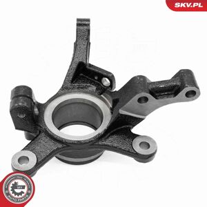 ESEN SKV 73SKV051 - Manguito de reparación de suspensión de rueda ESEN SKV 73SKV051 - Manguito de reparación de suspensión de rueda