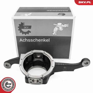 ESEN SKV 73SKV092 - Radaufhängung Reparaturkappe ESEN SKV 73SKV092 - Radaufhängung Reparaturkappe