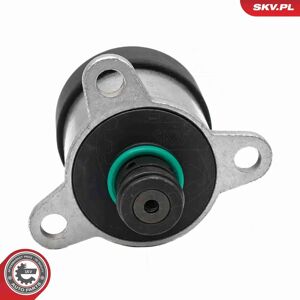 ESEN SKV 17SKV061 - Regelventil ESEN SKV 17SKV061 - Regelventil