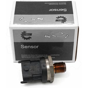 ESEN SKV 17SKV076 - Kraftstoffdrucksensor ESEN SKV 17SKV076 - Kraftstoffdrucksensor