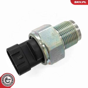 ESEN SKV 17SKV080 - Sensor de presión de combustible ESEN SKV 17SKV080 - Sensor de presión de combustible