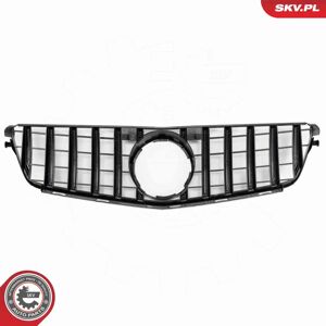 ESEN SKV 66SKV512 - Kühlergitter ESEN SKV 66SKV512 - Kühlergitter