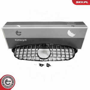 ESEN SKV 66SKV527 - Malla de rejilla del radiador ESEN SKV 66SKV527 - Malla de rejilla del radiador