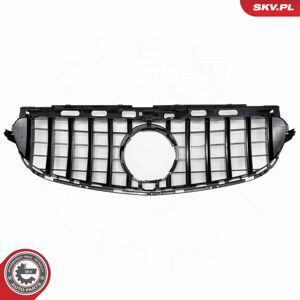 ESEN SKV 66SKV546 Malla de radiador - Malla de radiador ESEN SKV 66SKV546 Malla de radiador - Malla de radiador