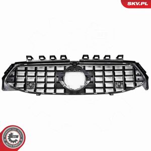 Esken SKV 66SKV562 Malla del radiador - Radiator Mesh Esken SKV 66SKV562 Malla del radiador - Radiator Mesh