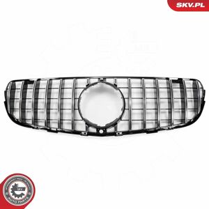 ESEN SKV 66SKV570 - Kühlergitter ESEN SKV 66SKV570 - Kühlergitter