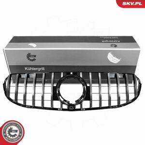 ESEN SKV 66SKV573 - Malla de radiador ESEN SKV 66SKV573 - Malla de radiador